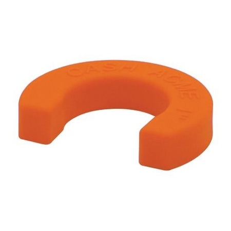 Cash Acme / Sharkbite 1 Disconnect Clip U714A